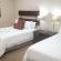 Belmont Guesthouse - 264039