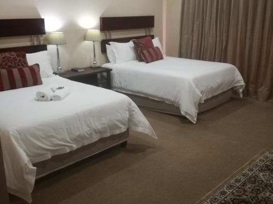 Room image 2