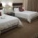 Belmont Guesthouse - 264040