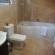 Belmont Guesthouse - 264041