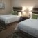 Belmont Guesthouse - 264043