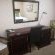Belmont Guesthouse - 264044