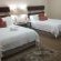 Belmont Guesthouse - 264045
