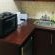 Belmont Guesthouse - 264046