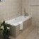 Belmont Guesthouse - 264047