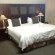 Belmont Guesthouse - 264048