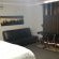 Belmont Guesthouse - 264049