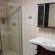 Belmont Guesthouse - 264050