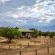 Sangiro Game Lodge - 264053