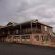 Sangiro Game Lodge - 264054