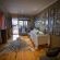 Sangiro Game Lodge - 264055