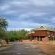 Sangiro Game Lodge - 264056