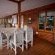 Sangiro Game Lodge - 264058