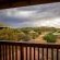 Sangiro Game Lodge - 264059