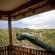 Sangiro Game Lodge - 264060