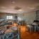 Sangiro Game Lodge - 264061