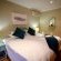 Sangiro Game Lodge - 264062