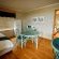 Sangiro Game Lodge - 264063