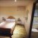 Sangiro Game Lodge - 264064