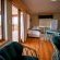 Sangiro Game Lodge - 264065