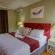 Sangiro Game Lodge - 264066