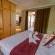Sangiro Game Lodge - 264067