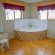 Sangiro Game Lodge - 264068