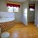 Sangiro Game Lodge - 264069