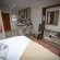 Sangiro Game Lodge - 264070