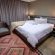 Sangiro Game Lodge - 264072