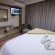 Sangiro Game Lodge - 264073