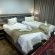 Sangiro Game Lodge - 264074