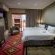 Sangiro Game Lodge - 264075