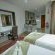 Sangiro Game Lodge - 264076
