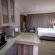 Sangiro Game Lodge - 264077