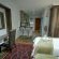 Sangiro Game Lodge - 264078