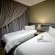 Sangiro Game Lodge - 264079