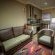 Sangiro Game Lodge - 264080
