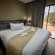 Sangiro Game Lodge - 264081