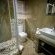 Sangiro Game Lodge - 264082