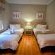Sangiro Game Lodge - 264083
