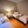 Sangiro Game Lodge - 264084