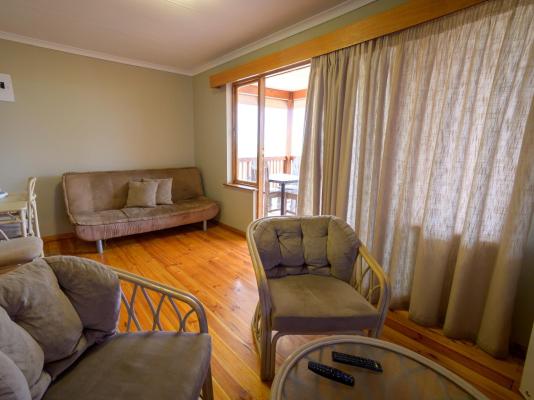 Room image 3