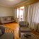 Sangiro Game Lodge - 264085