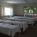 Doves Nest Guest House - 264134