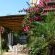 Doves Nest Guest House - 264135