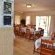 Doves Nest Guest House - 264136