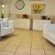 Doves Nest Guest House - 264137
