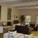 Doves Nest Guest House - 264139