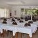 Doves Nest Guest House - 264140